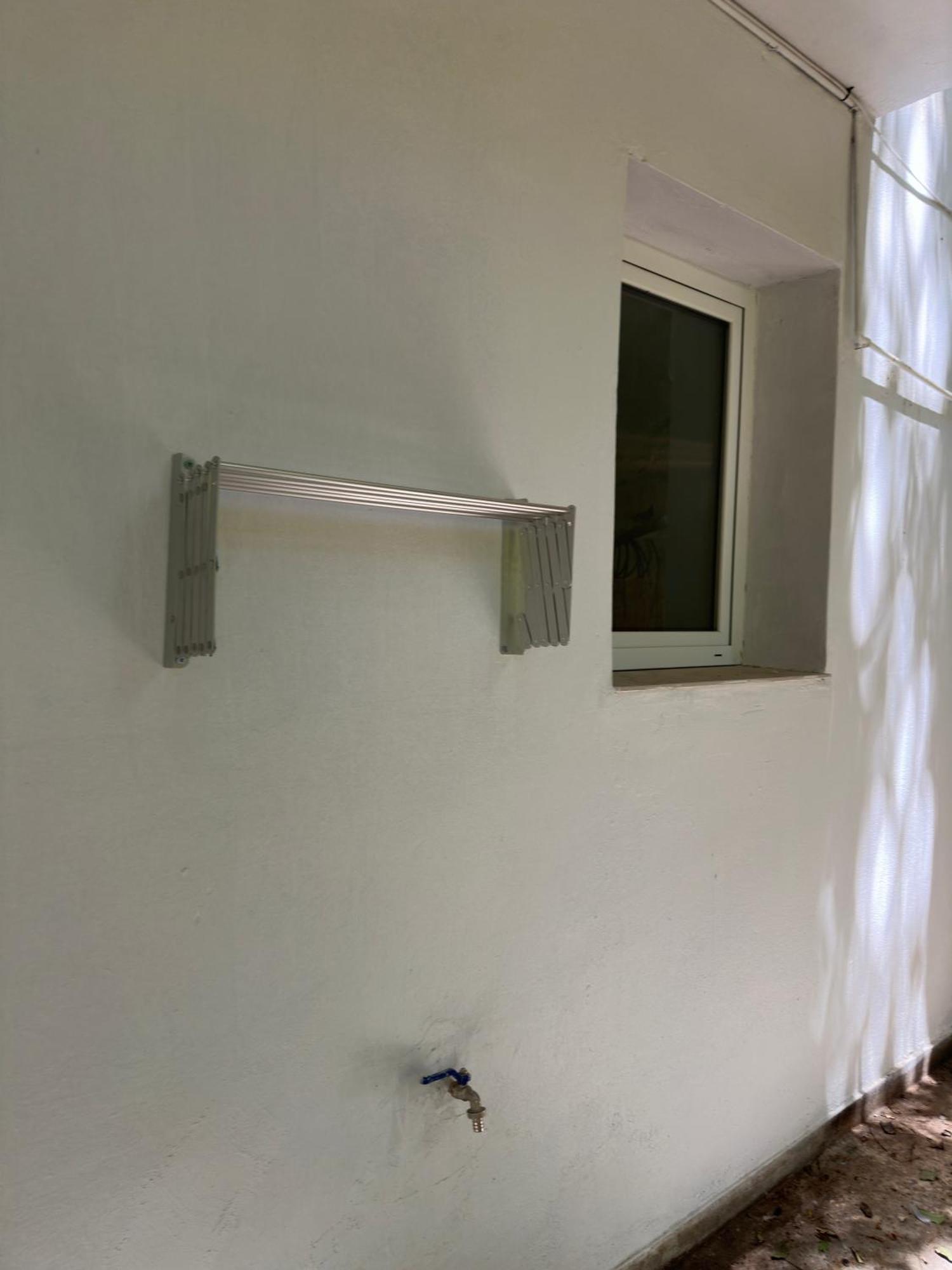 Apartamento Just For Two Atenas Exterior foto